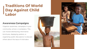 100380-world-day-against-child-labor-10