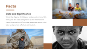 100380-world-day-against-child-labor-14