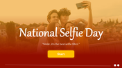 100381-national-selfie-day-01