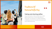 100381-national-selfie-day-12