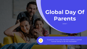 100382-global-day-of-parents-01