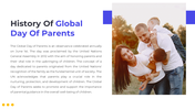 100382-global-day-of-parents-02