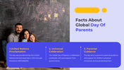 100382-global-day-of-parents-10