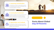 100382-global-day-of-parents-11