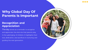 100382-global-day-of-parents-12