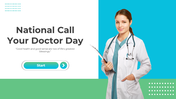 100383-national-call-your-doctor-day-01