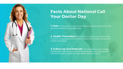 100383-national-call-your-doctor-day-12