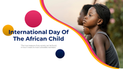 100384-international-day-of-the-african-child-01