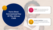 100384-international-day-of-the-african-child-06