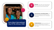 100384-international-day-of-the-african-child-07