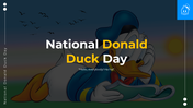 100388-national-donald-duck-day-01