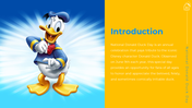 100388-national-donald-duck-day-03