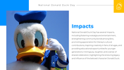 100388-national-donald-duck-day-09