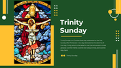 100389-trinity-sunday-01