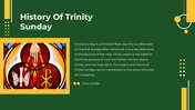 100389-trinity-sunday-02