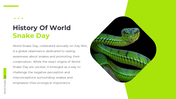 100391-world-snake-day-02