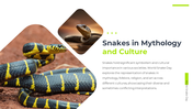 100391-world-snake-day-13