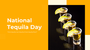 100393-national-tequila-day-01