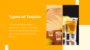 100393-national-tequila-day-02