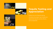 100393-national-tequila-day-06