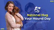 100402-national-hug-your-hound-day-01