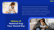 100402-national-hug-your-hound-day-03