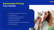 100402-national-hug-your-hound-day-08