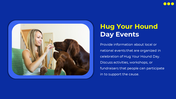 100402-national-hug-your-hound-day-15