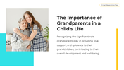 100404-grandparents-day-04