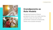 100404-grandparents-day-08