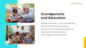 100404-grandparents-day-14