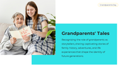 100404-grandparents-day-18