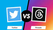 100407-twitter-vs-instagram-threads-01