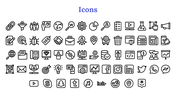 100407-twitter-vs-instagram-threads-13