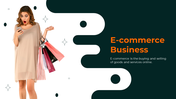 100408-e-commerce-business-01