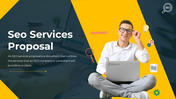 100411-seo-services-proposal-01