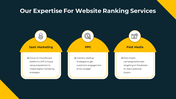 100411-seo-services-proposal-05