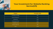 100411-seo-services-proposal-09