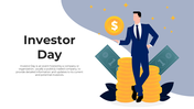 100421-slideegg-investor-day-01