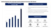 100421-slideegg-investor-day-14