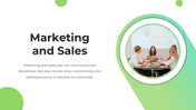 100422-marketing-and-sales-01