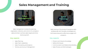 100422-marketing-and-sales-11