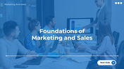 100423-foundations-of-marketing-and-sales-01