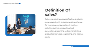 100423-foundations-of-marketing-and-sales-04