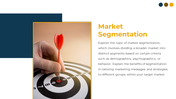 100425-target-market-analysis-04