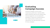 100426-creating-effective-marketing-campaigns-14