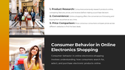 100428-consumer-electronics-14