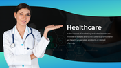 100429-healthcare-marketing-01