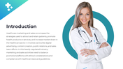 100429-healthcare-marketing-02