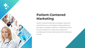 100429-healthcare-marketing-03